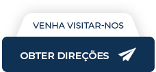 Direções para o Kuadro Virtual